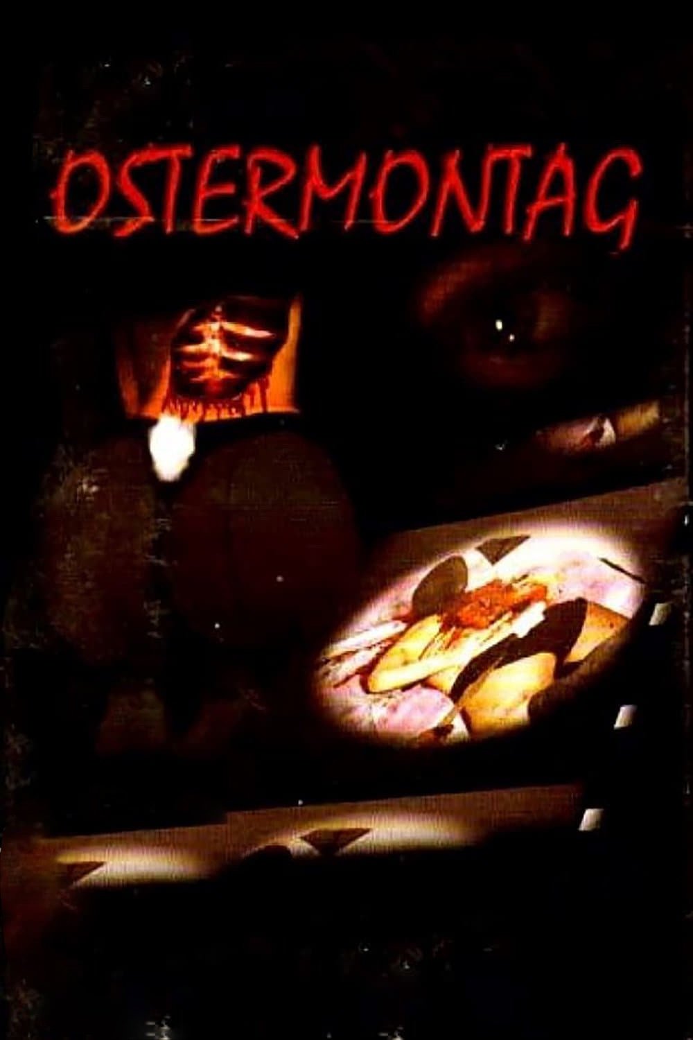 Ostermontag | Ostermontag