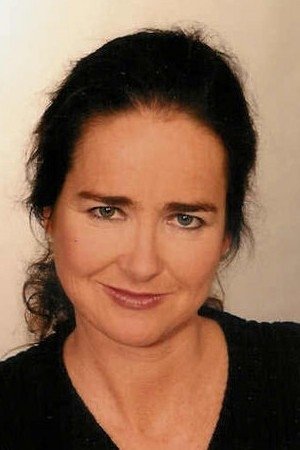 بازیگر Sheila Campbell  