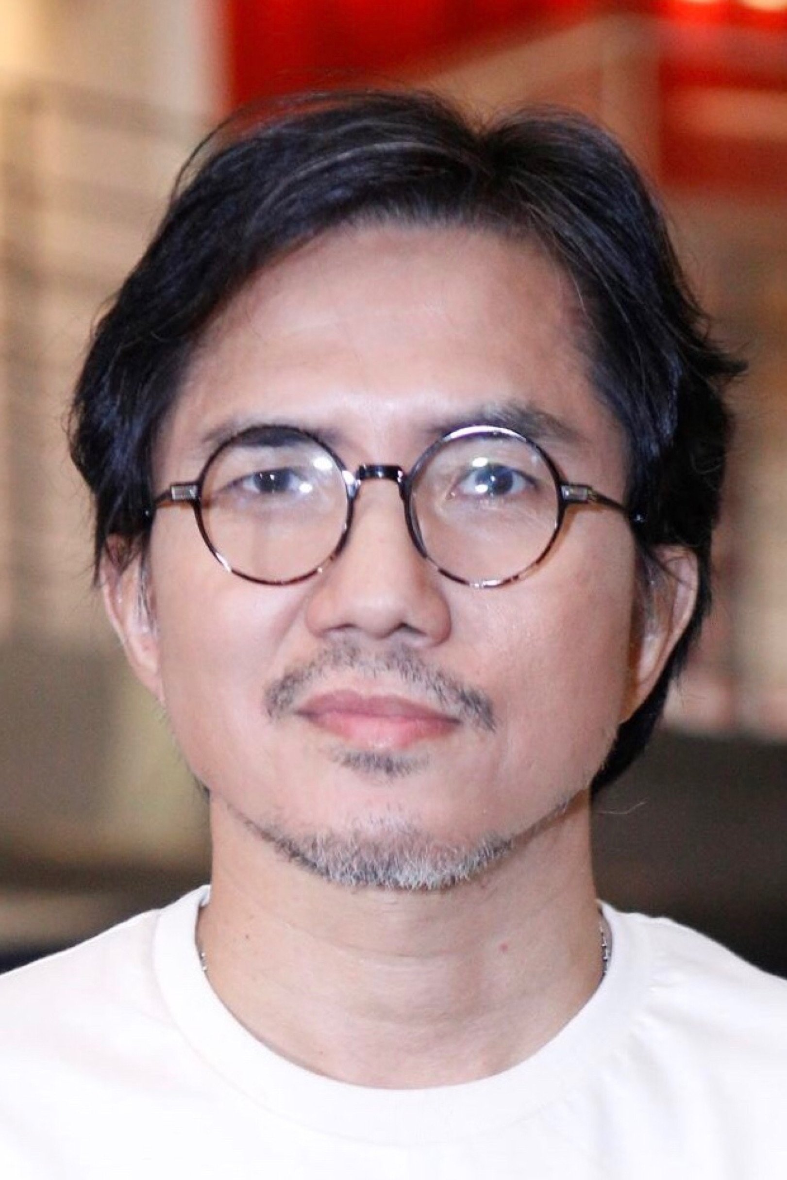 بازیگر นฤบดี เวชกรรม  