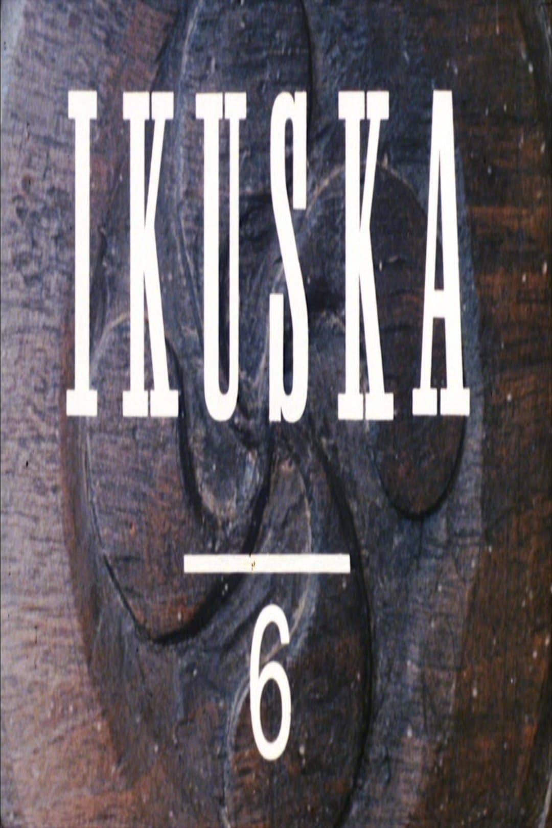 Ikuska 6: Euskara galdutako Nafarroa | Ikuska 6: Euskara galdutako Nafarroa