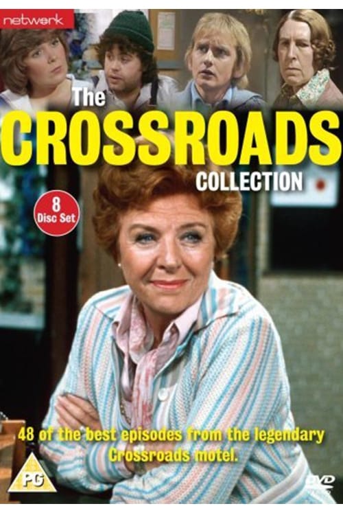 Crossroads | Crossroads