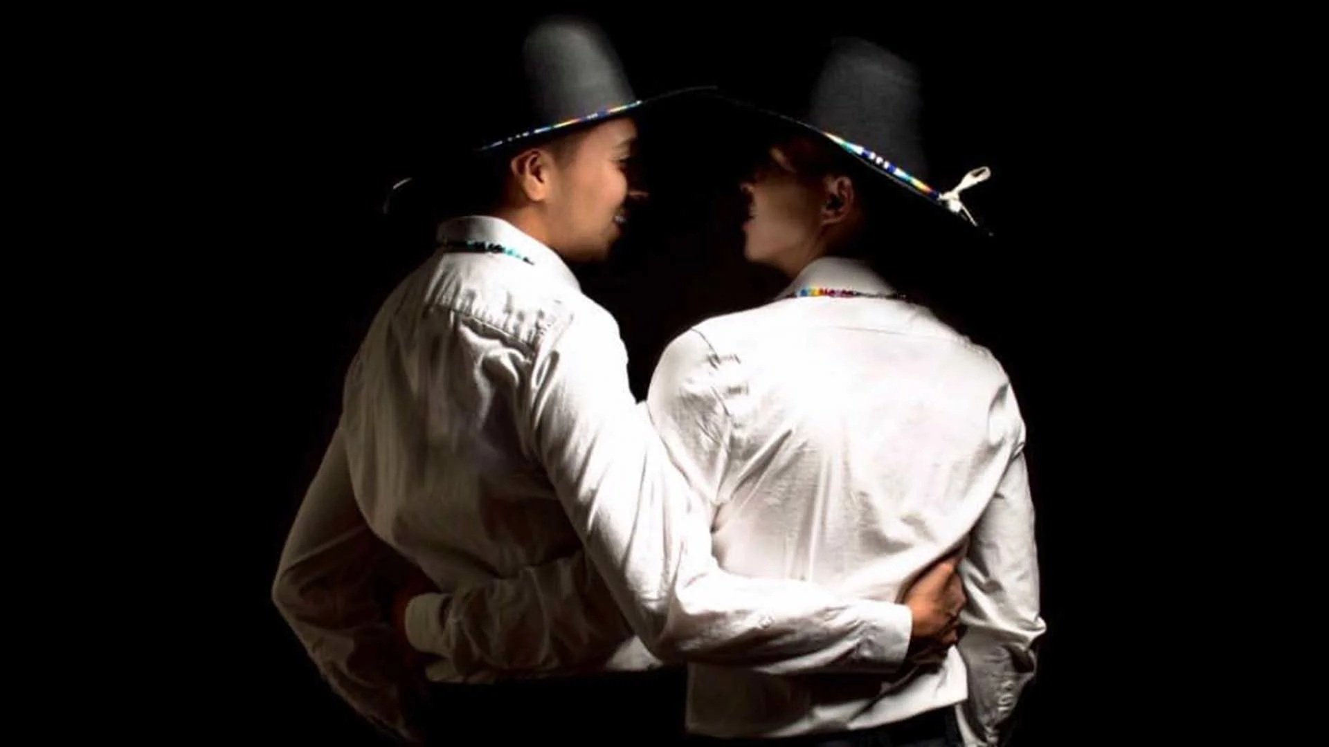 Sweetheart Dancers|Sweetheart Dancers