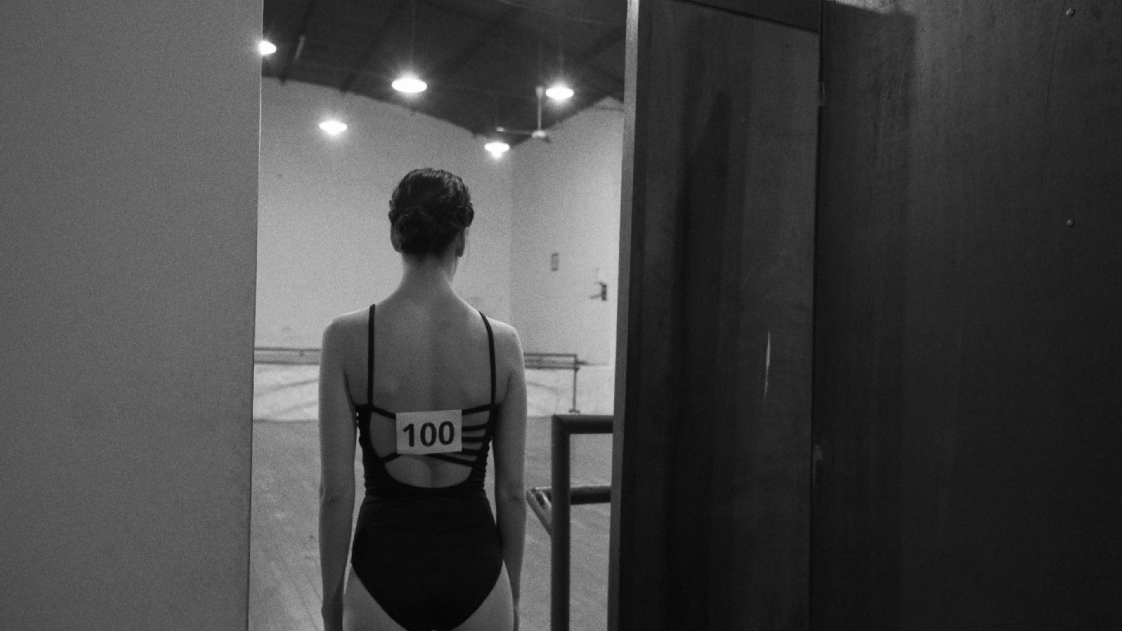 100|100