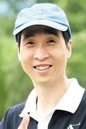 بازیگر Hao Zhao  