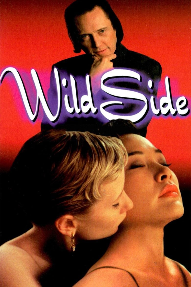 Wild Side | Wild Side