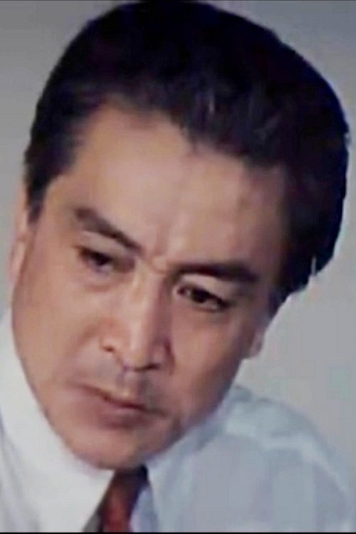 بازیگر Li Weixin  