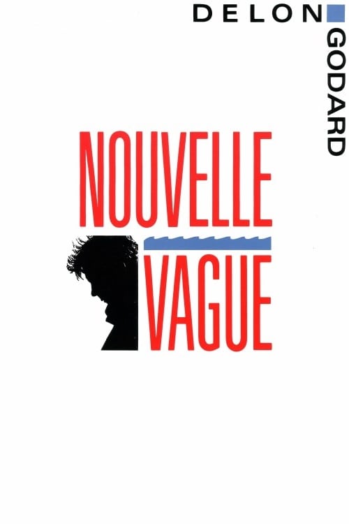 Nouvelle Vague | Nouvelle Vague