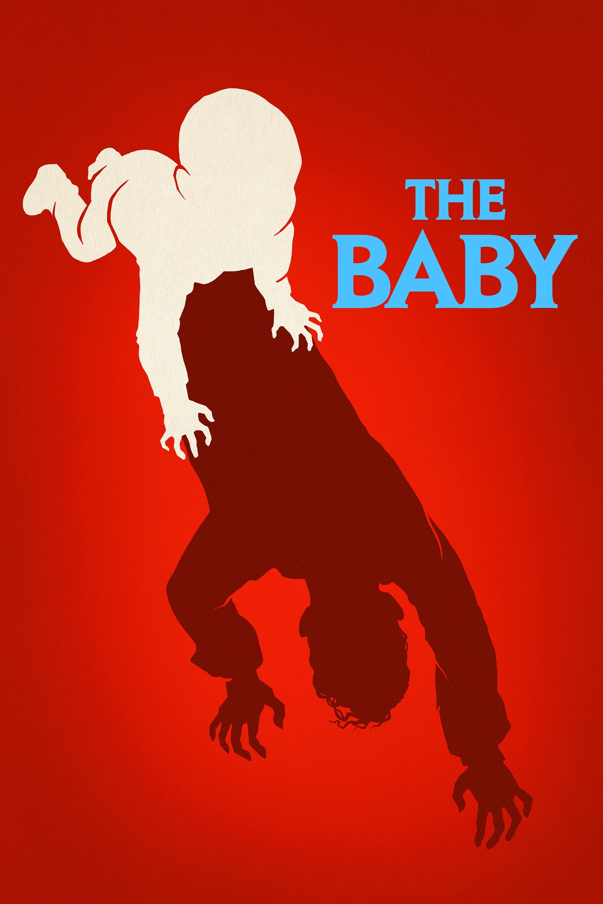 The Baby | The Baby