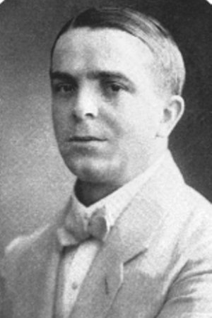 بازیگر Alajos Mészáros  