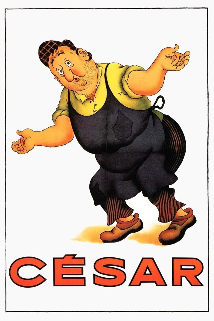 César | César