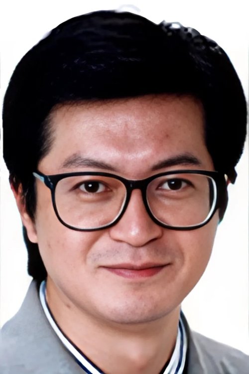 بازیگر 伊藤俊人  