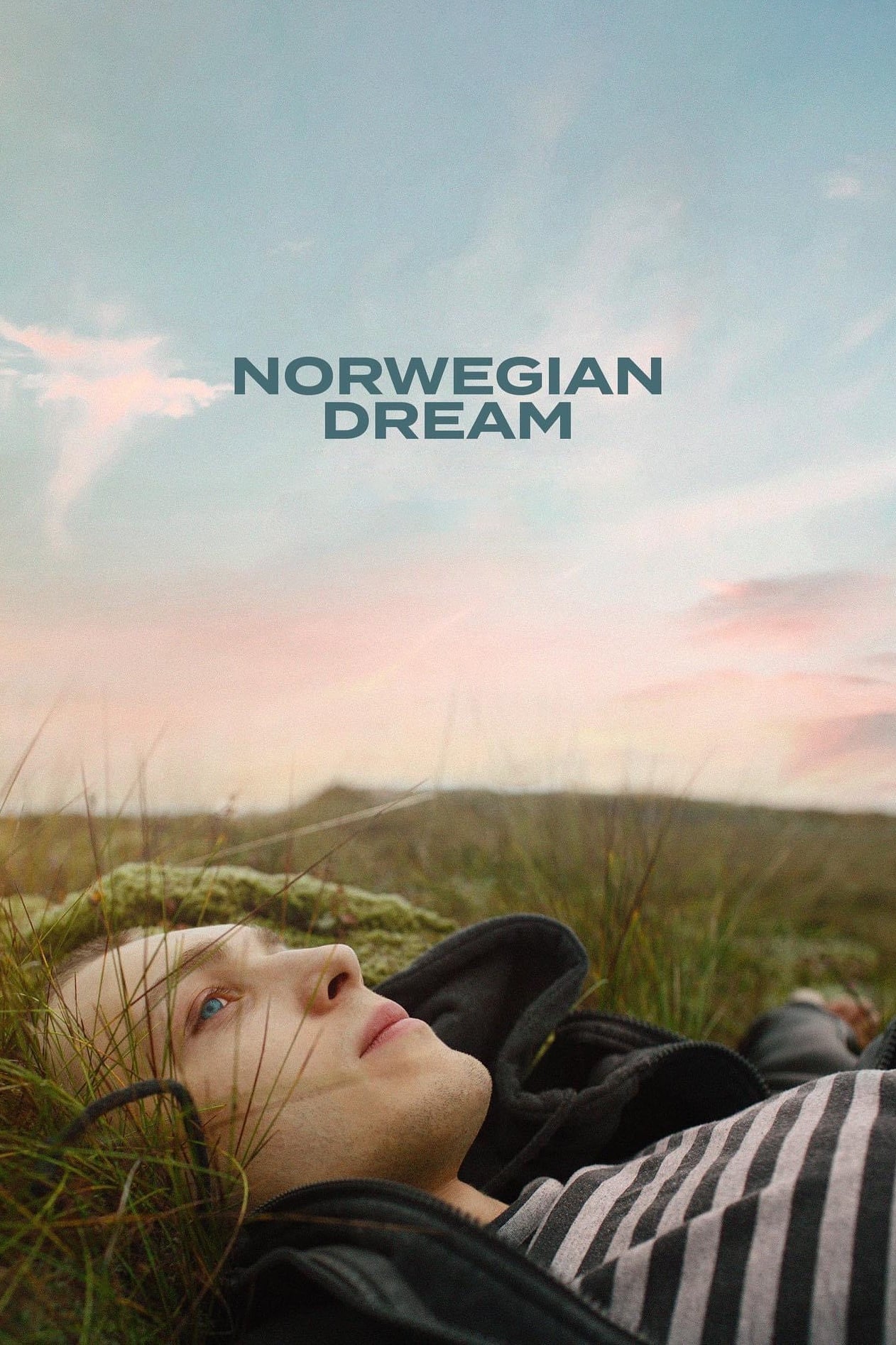 Norwegian Dream | Norwegian Dream