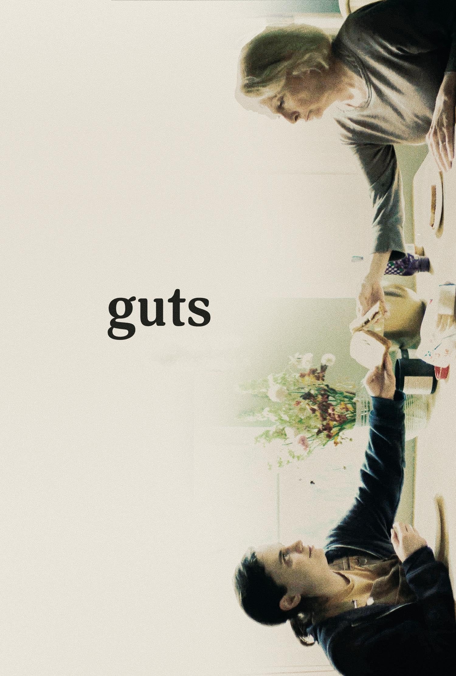 guts | guts