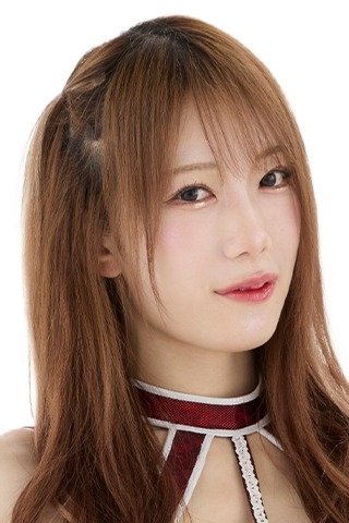 بازیگر 鹿島沙希  
