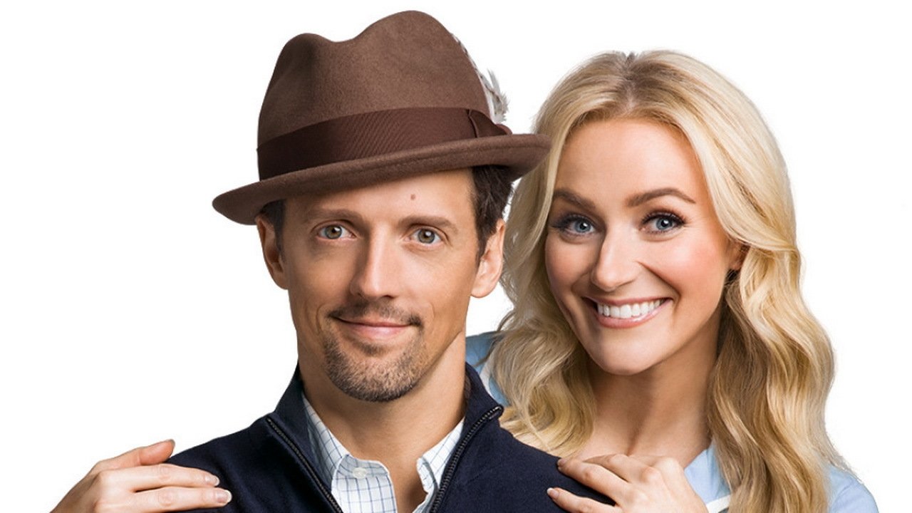 The Thanksgiving Day Parade on CBS|The Thanksgiving Day Parade on CBS