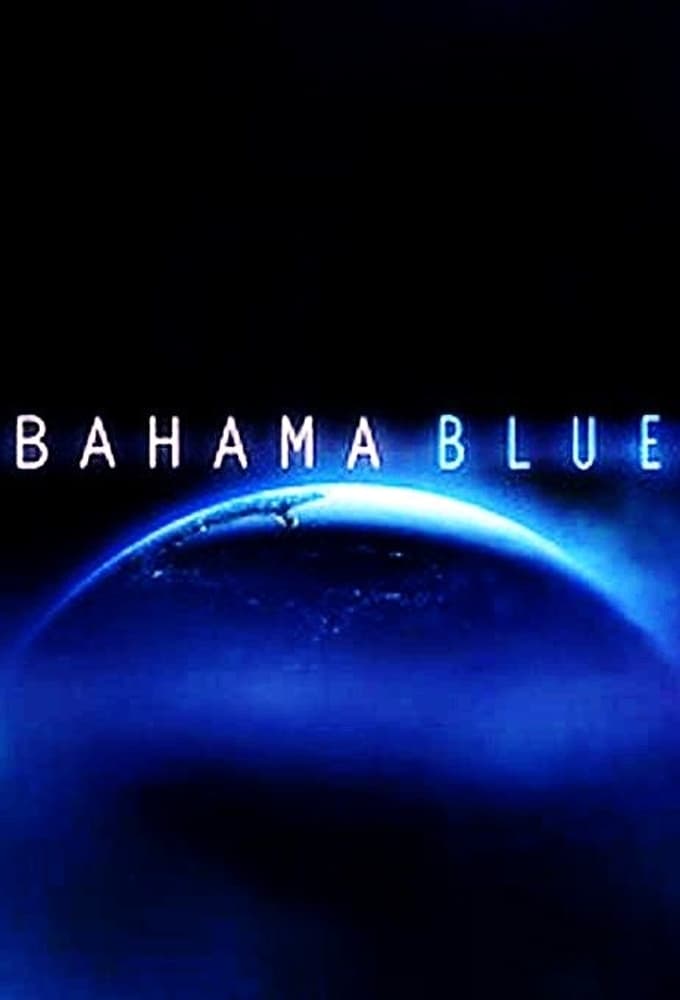 Bahama Blue | Bahama Blue