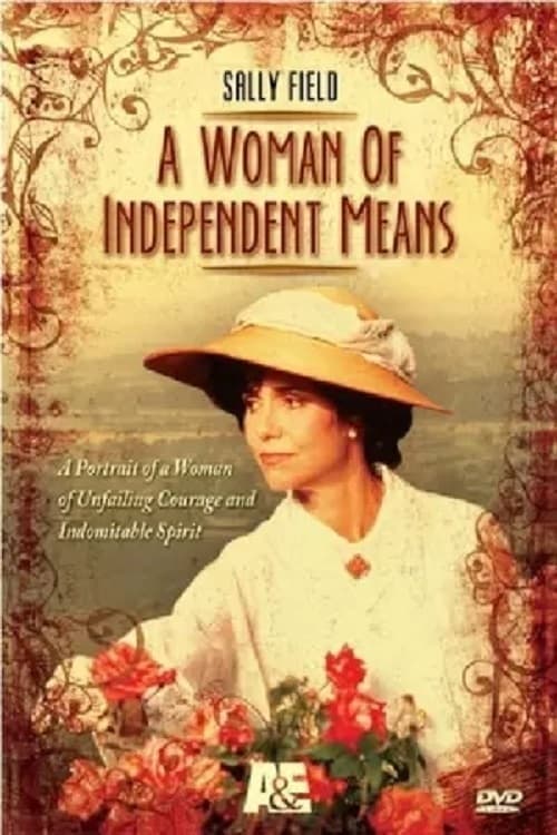 A Woman of Independent Means | A Woman of Independent Means