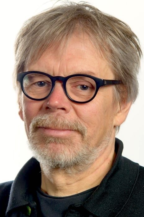 بازیگر Per Kristian Olsen  