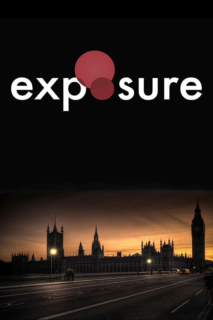 ITV Exposure | ITV Exposure