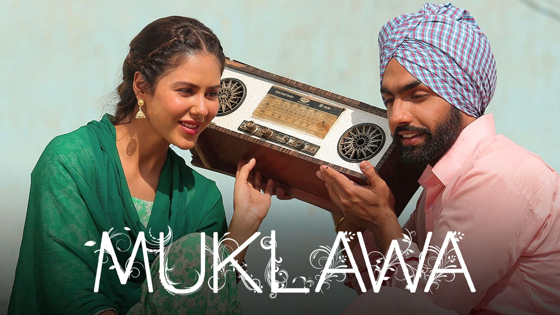 Muklawa|Muklawa