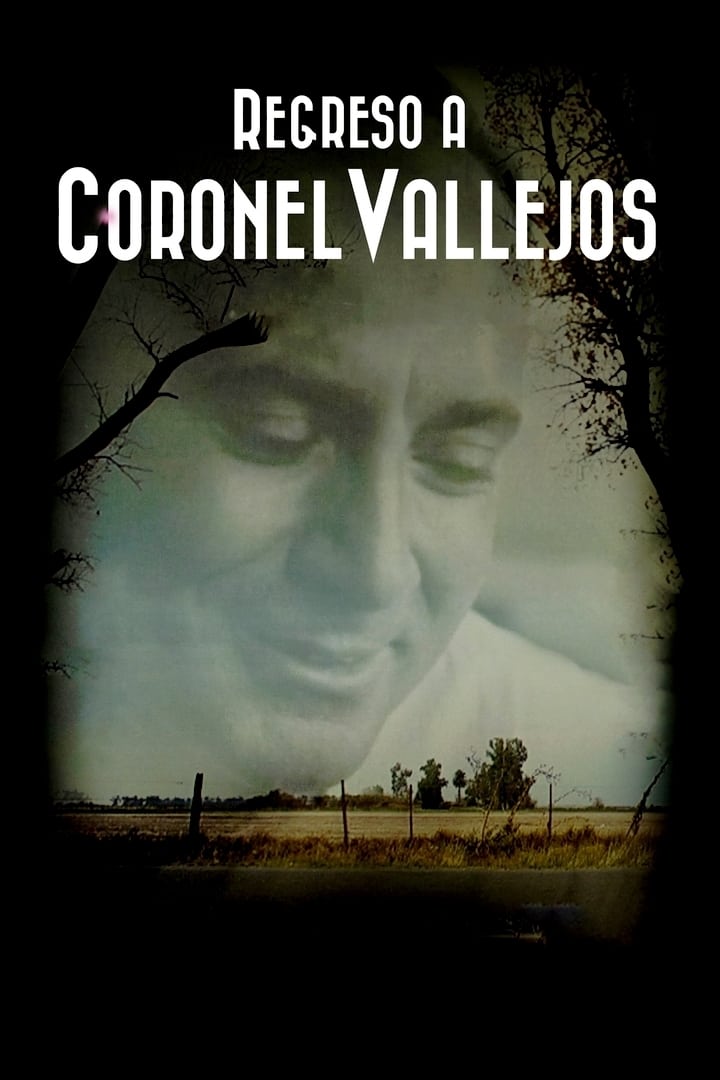 Regreso a Coronel Vallejos | Regreso a Coronel Vallejos