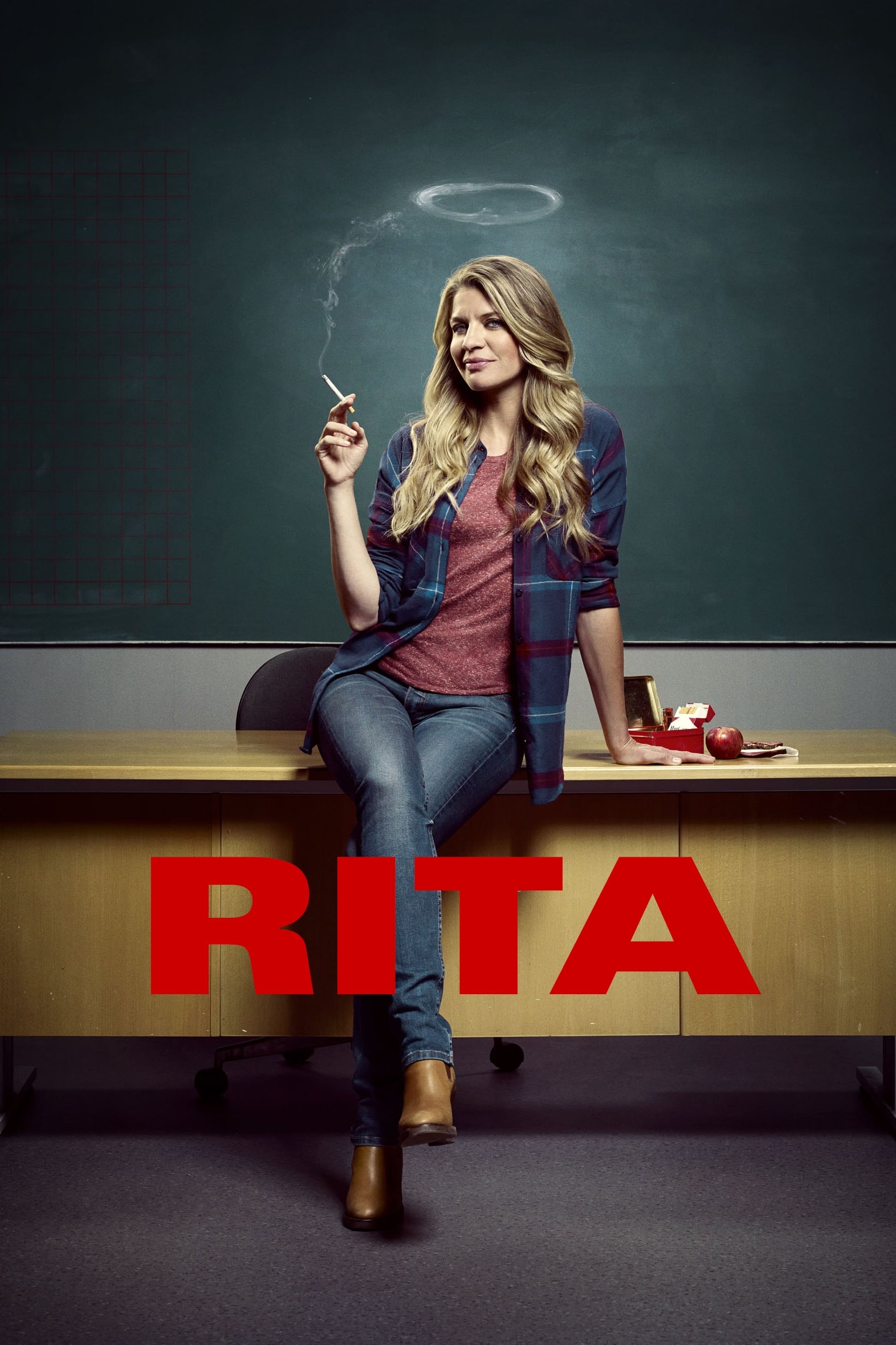 Rita | Rita