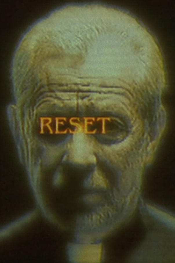 RESET | RESET