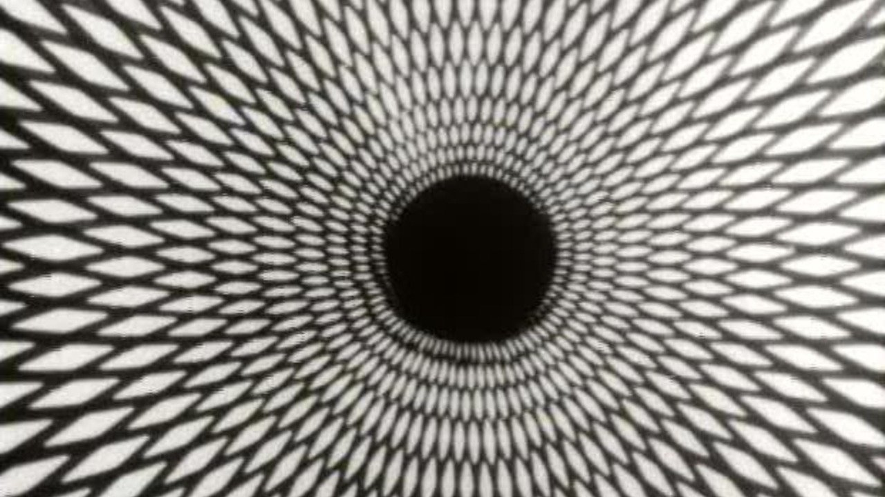 Spirals|Spirals