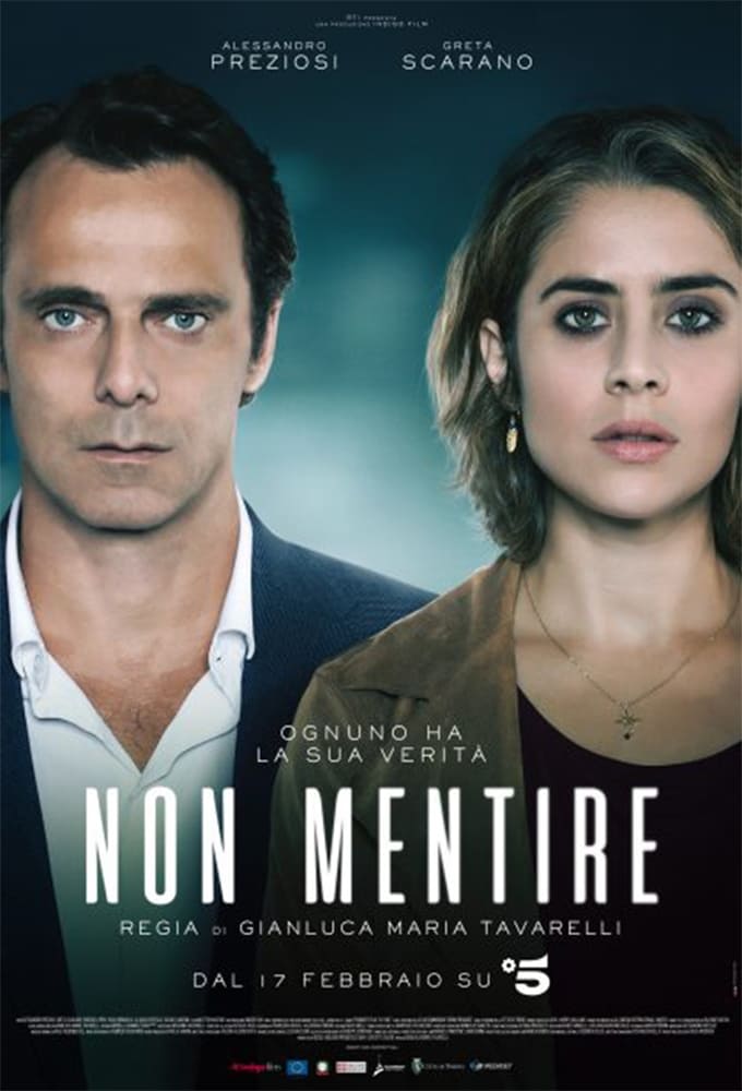 Non mentire | Non mentire