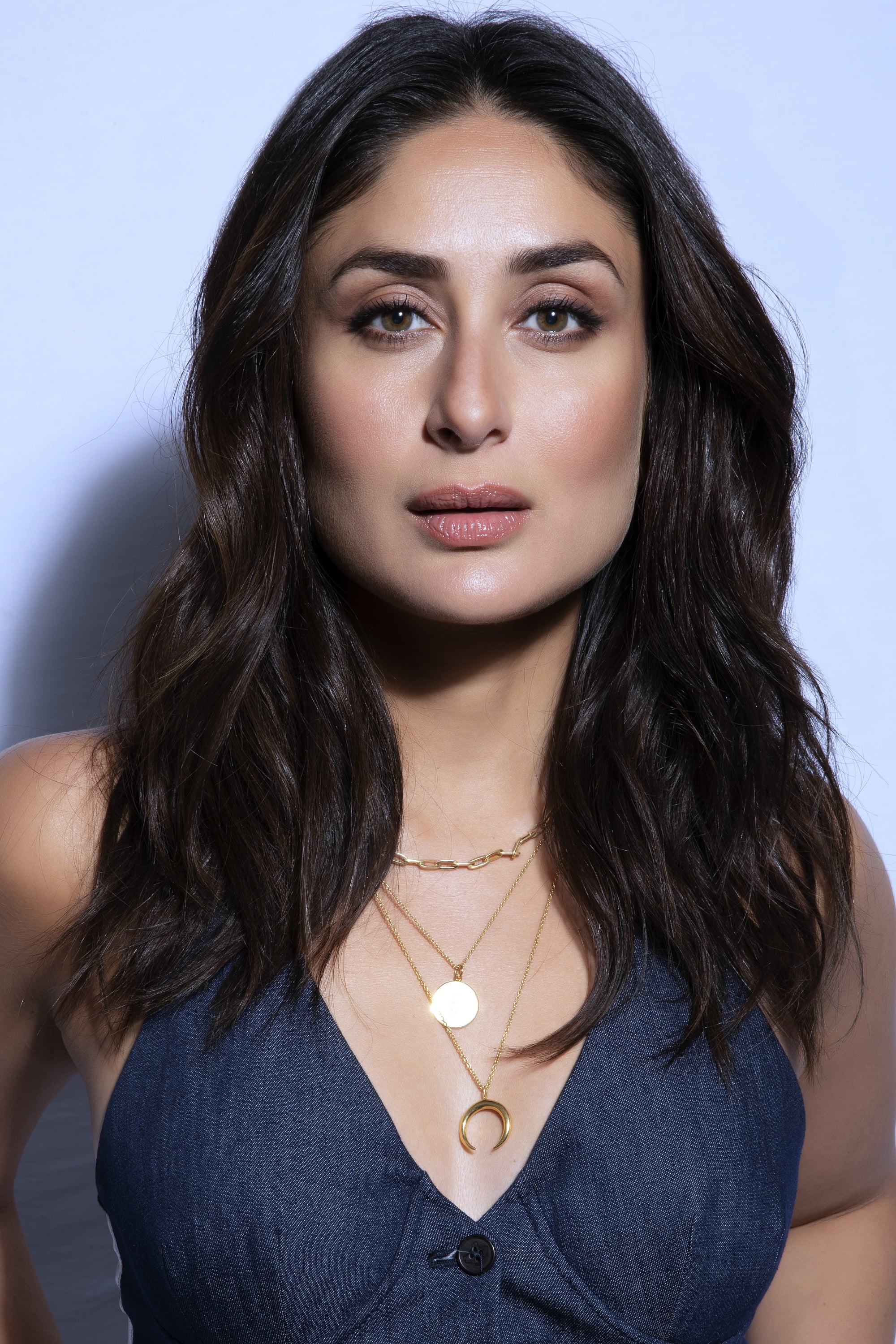 بازیگر Kareena Kapoor Khan  