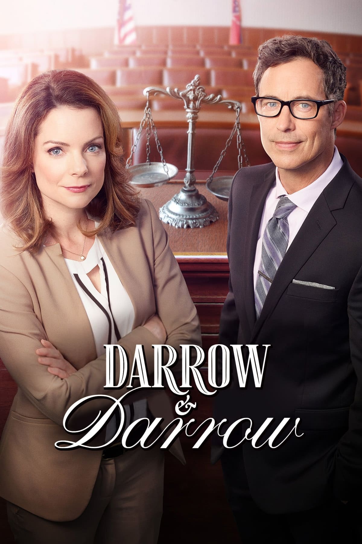 Darrow & Darrow | Darrow & Darrow