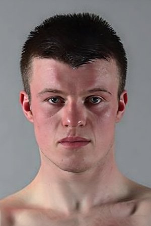 بازیگر Liam Dillon  