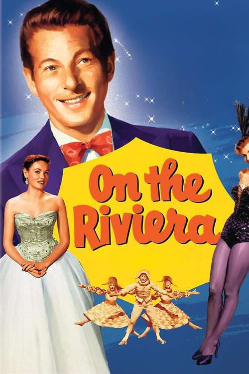 On the Riviera | On the Riviera