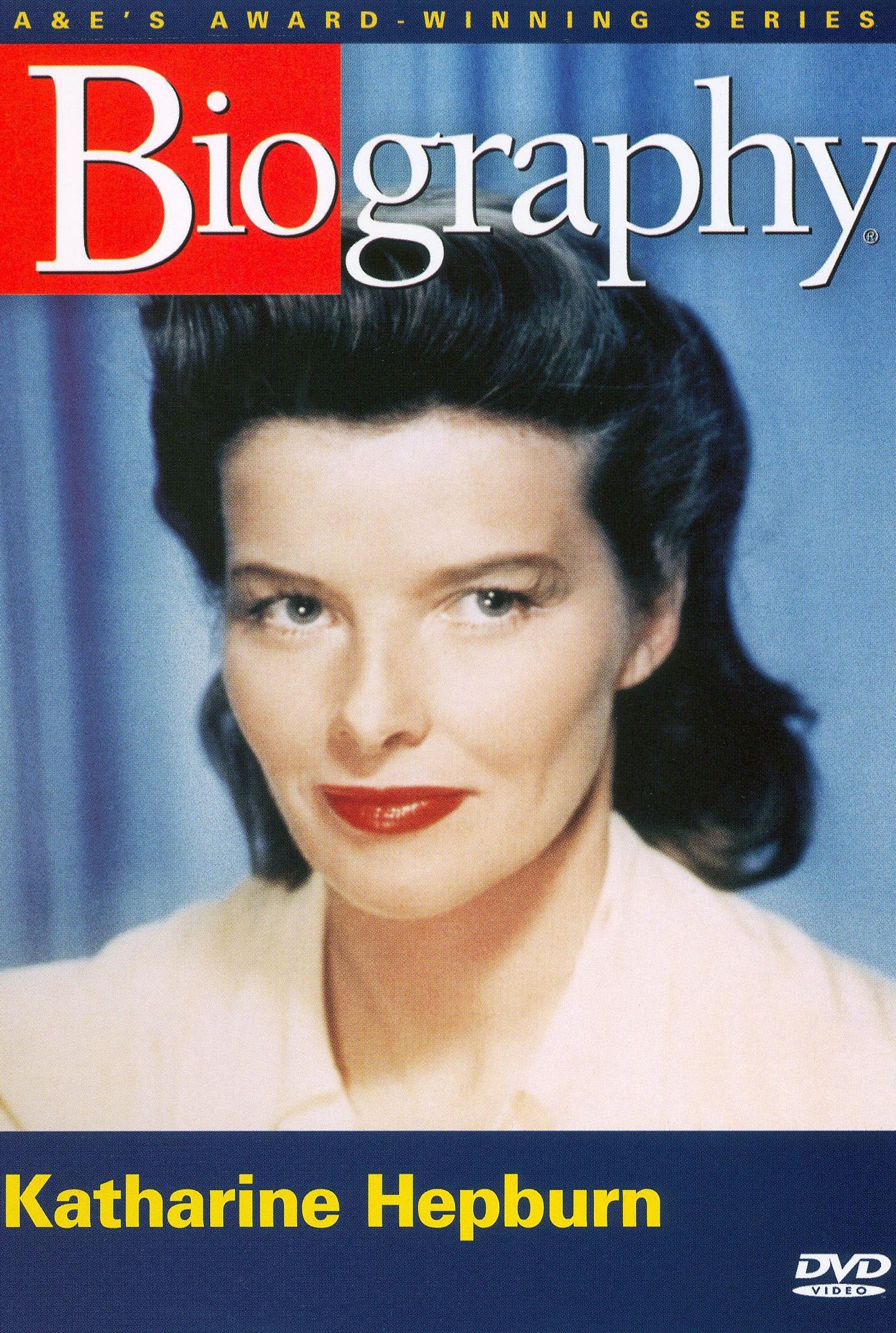 Katharine Hepburn: On Her Own Terms | Katharine Hepburn: On Her Own Terms