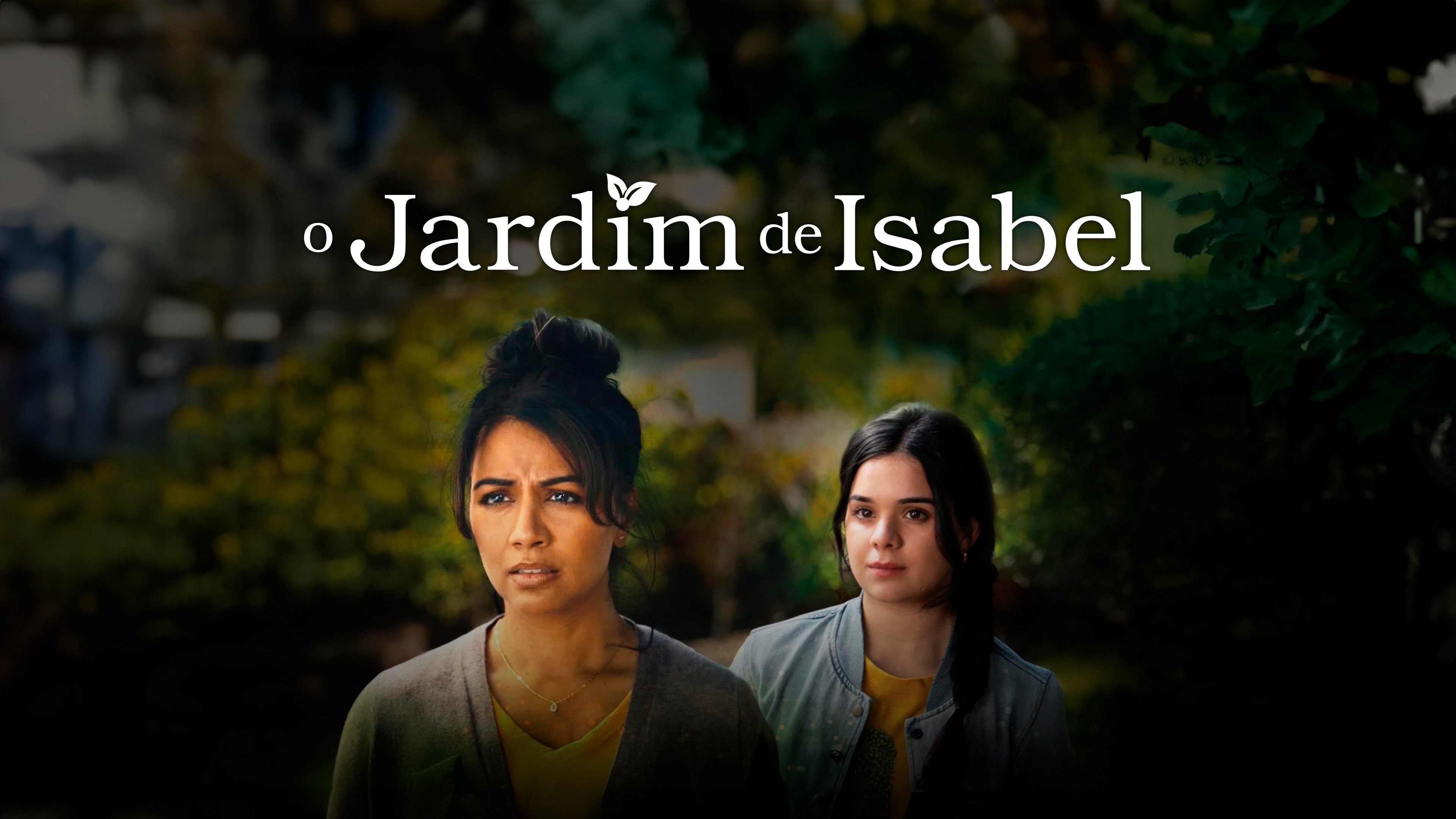 Isabel's Garden|Isabel's Garden