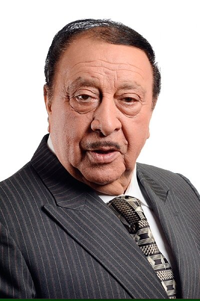 بازیگر Daniel Vilches  