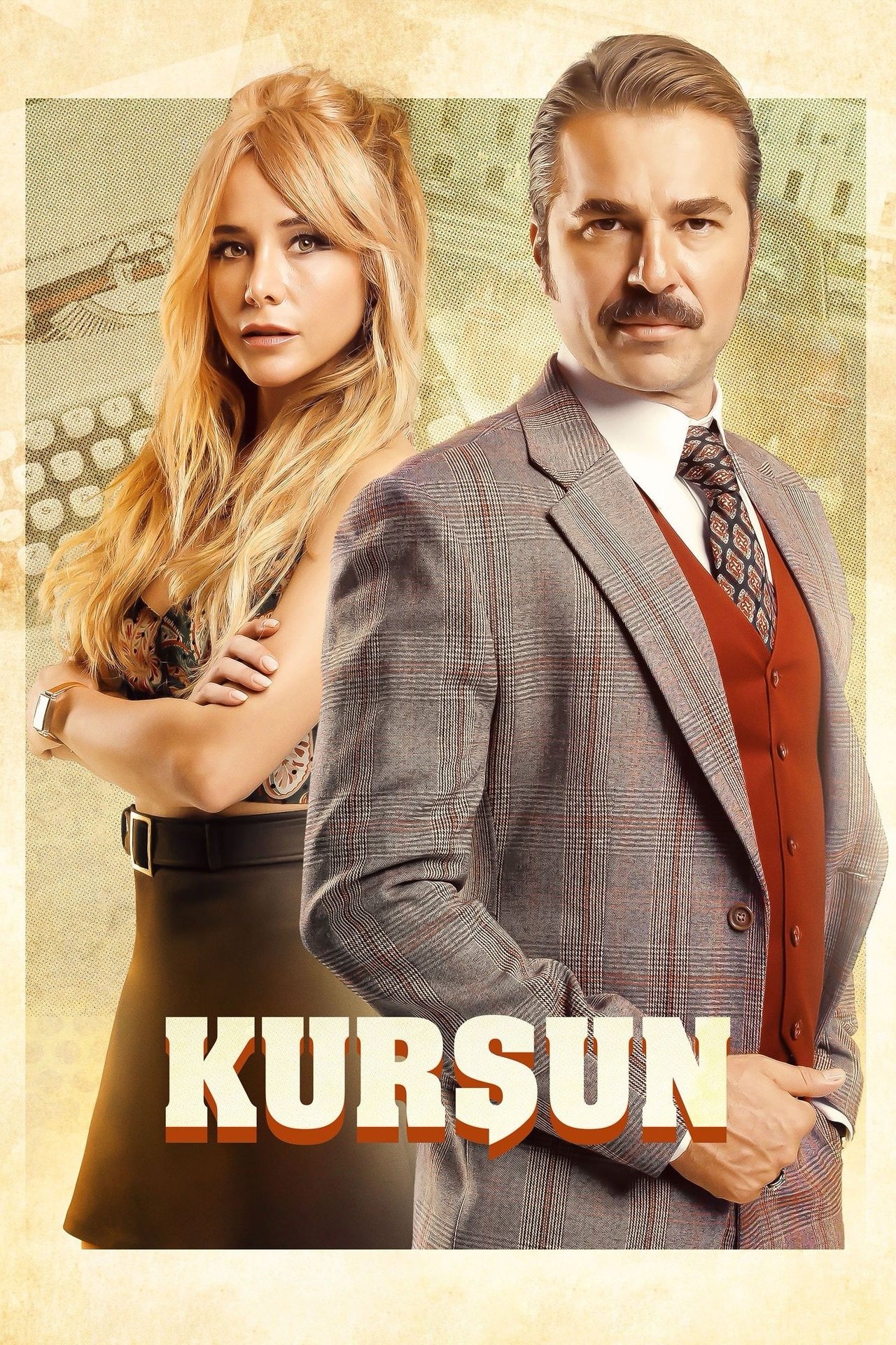 Kurşun | Kurşun