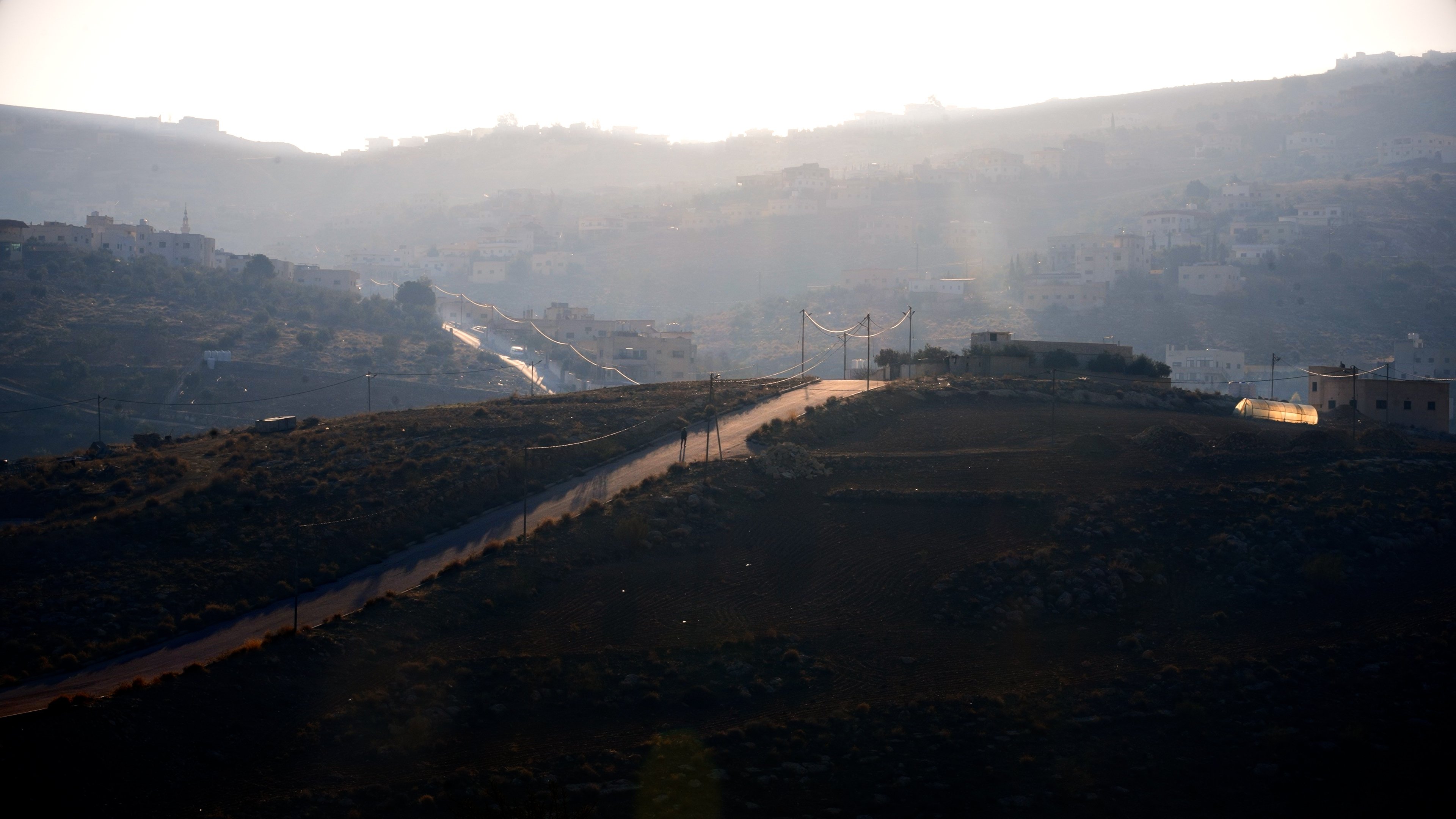 تصویر 0