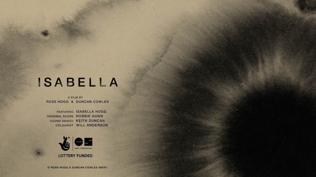 Isabella|Isabella