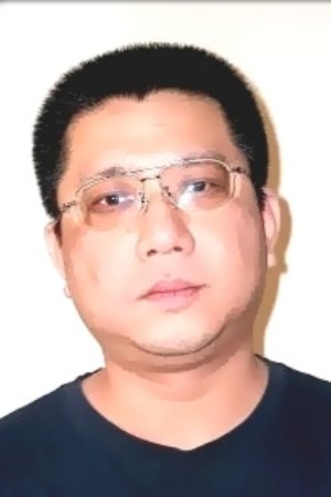 بازیگر 陈幼文  