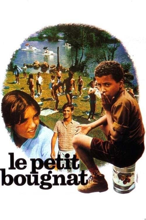 Le Petit Bougnat | Le Petit Bougnat