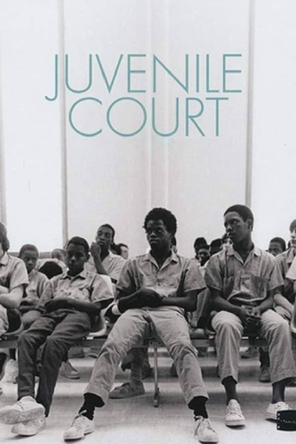 Juvenile Court | Juvenile Court