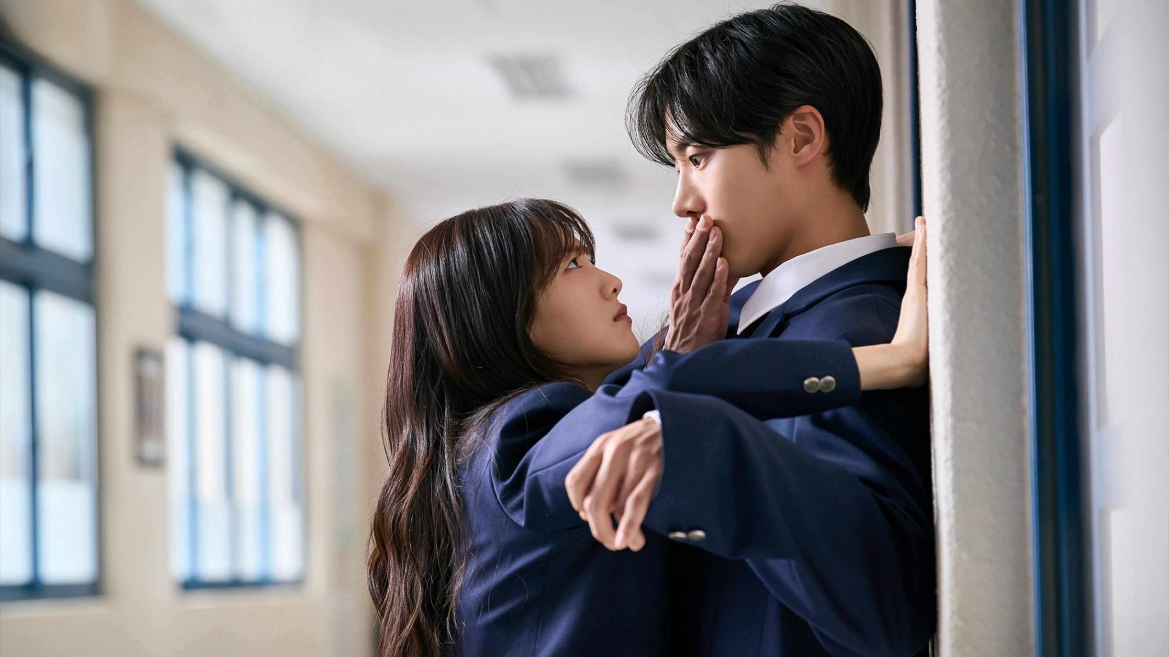 견우와 선녀|견우와 선녀
