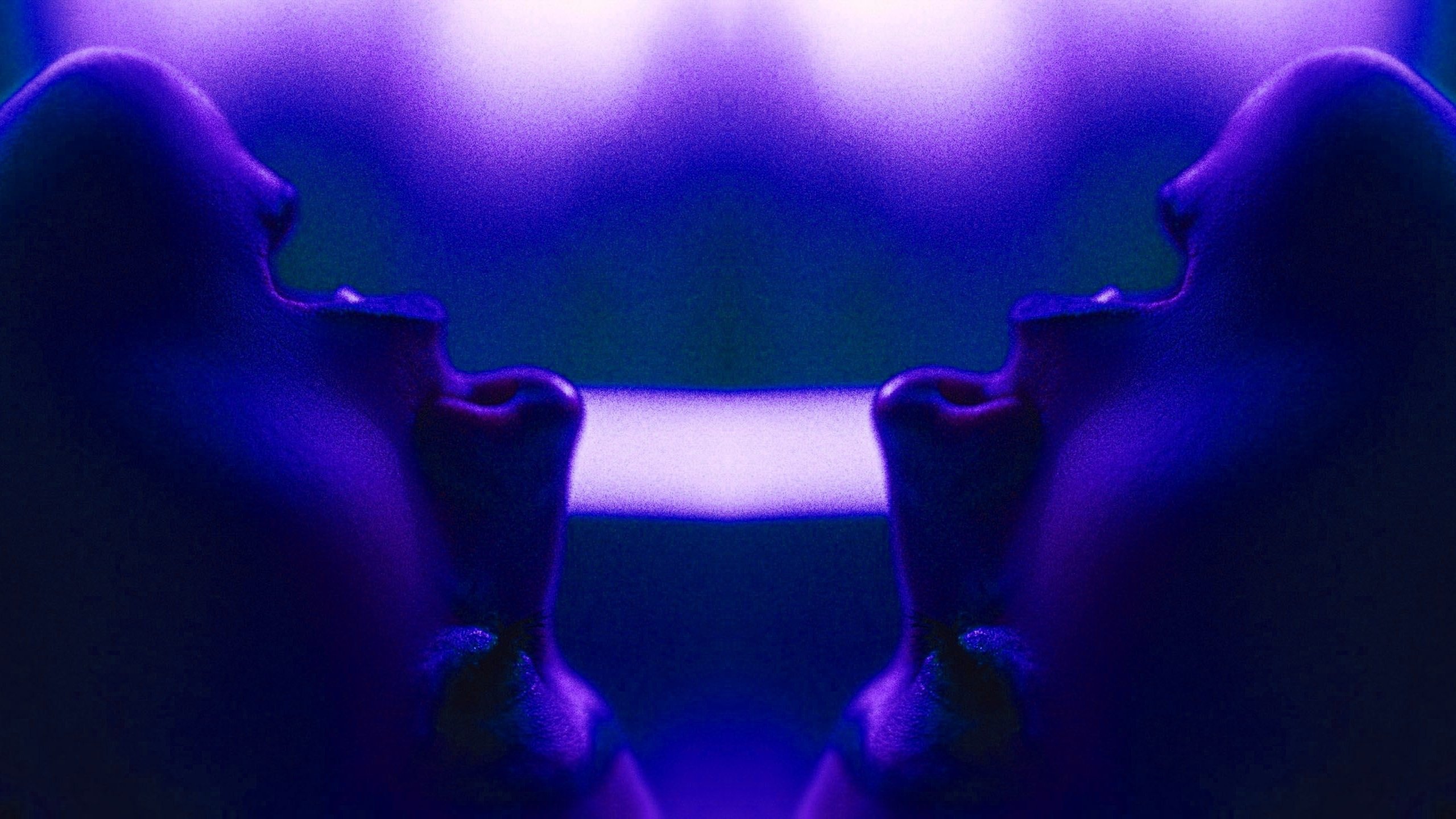 Touch Me|Touch Me