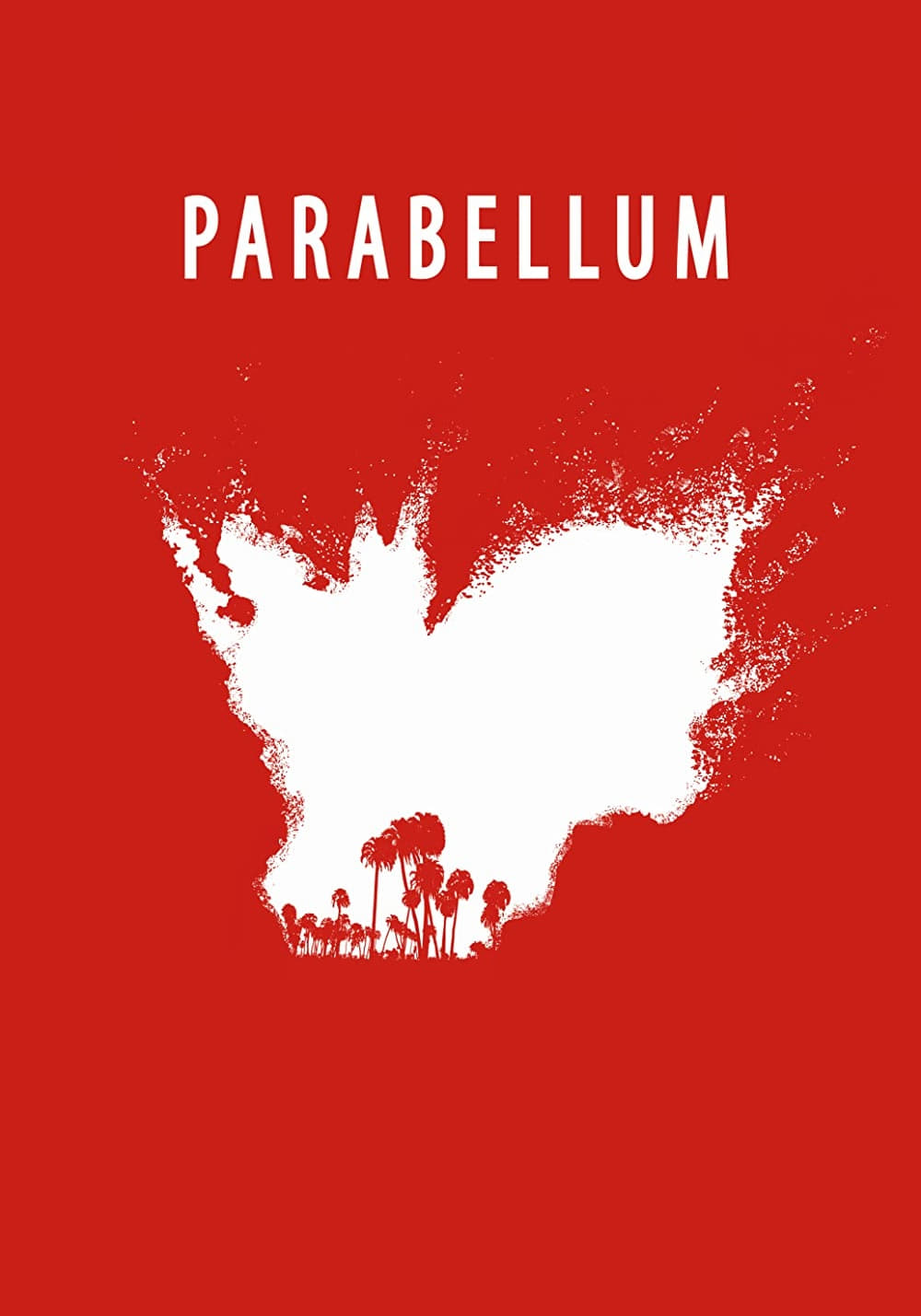 Parabellum | Parabellum