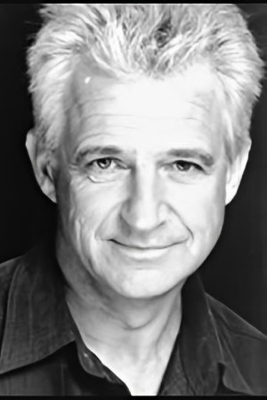 بازیگر Simon Cook  