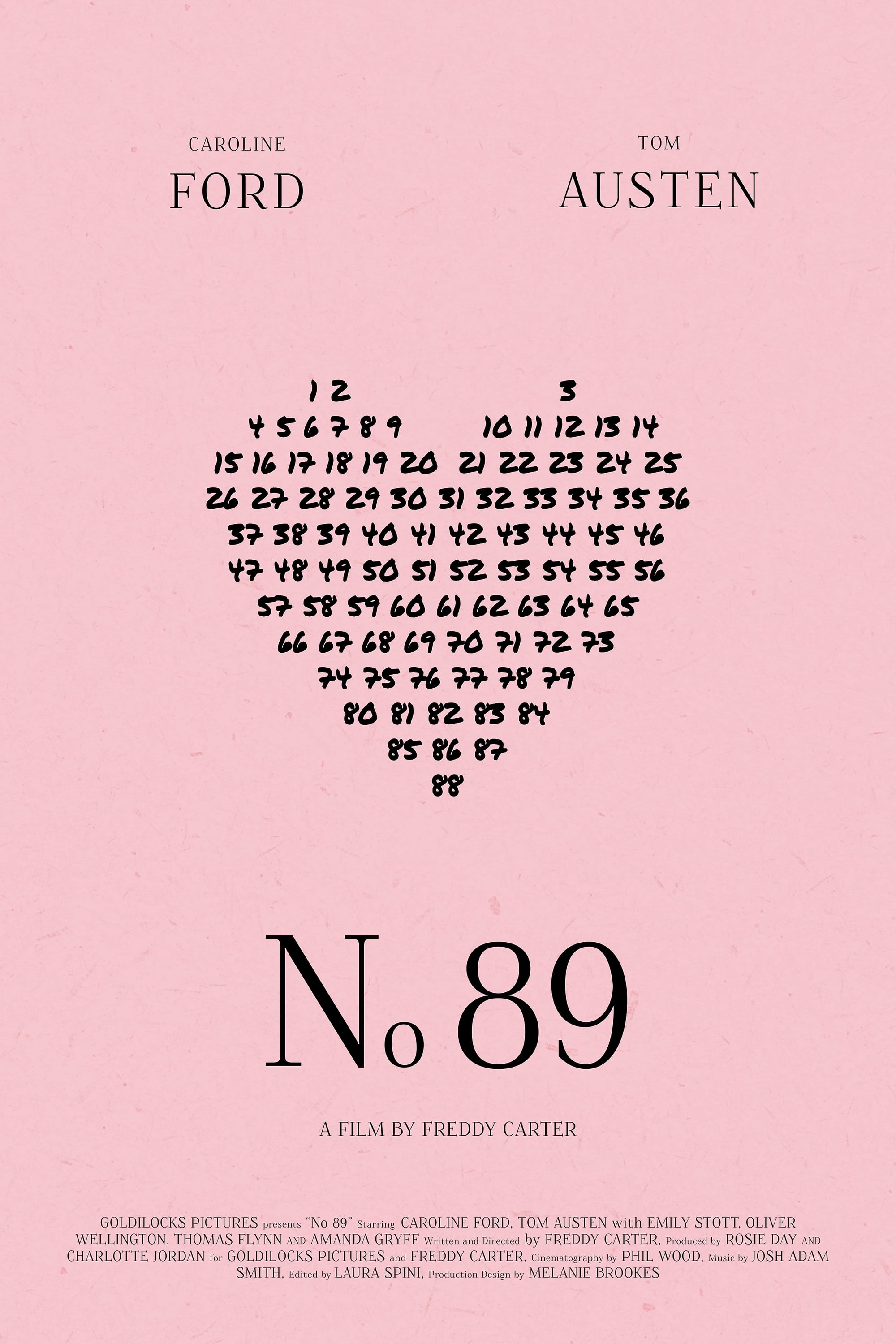 No 89