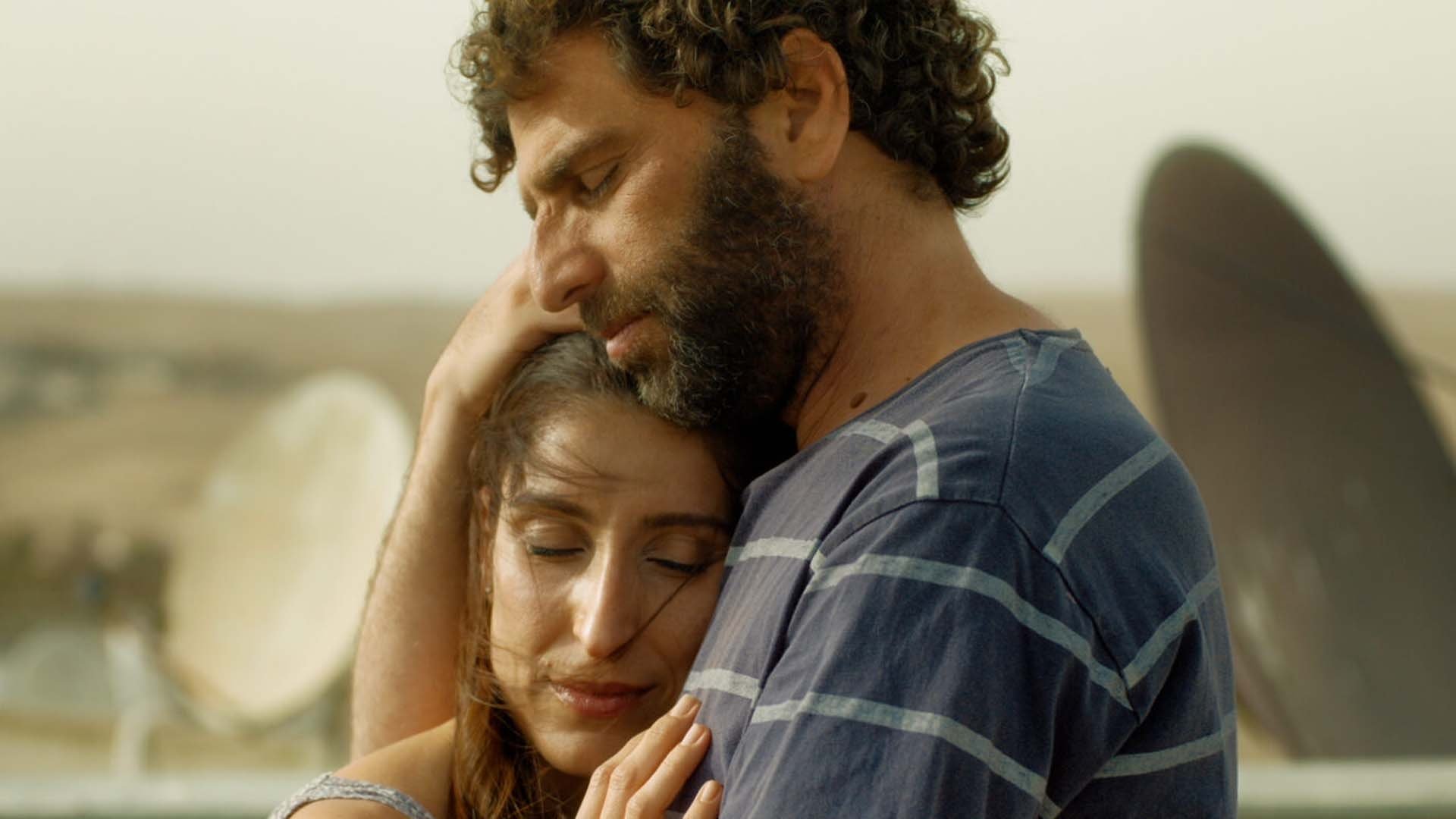 גרגירי חול|גרגירי חול