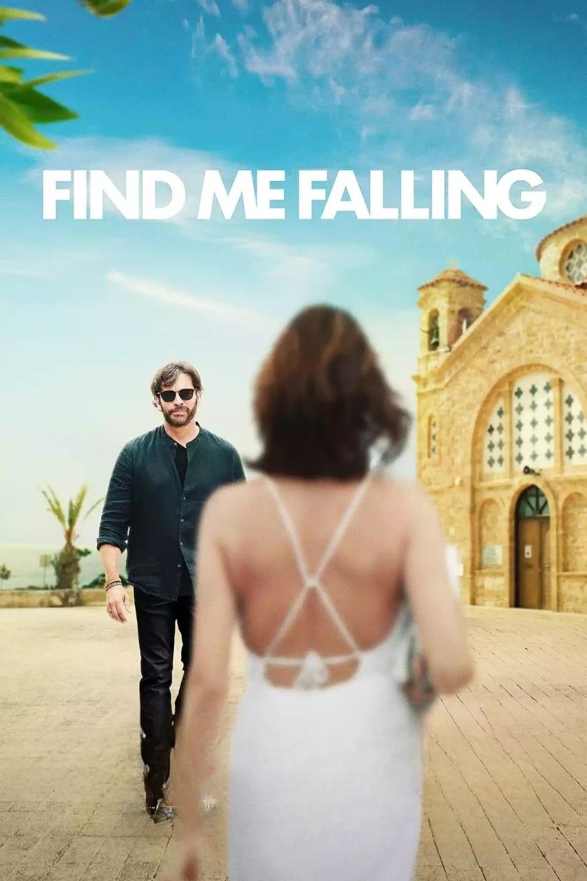 Find Me Falling | Find Me Falling