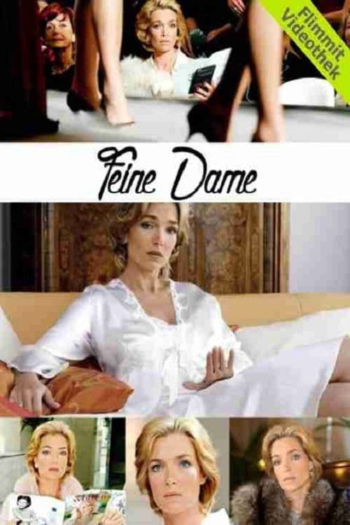 Feine Dame | Feine Dame